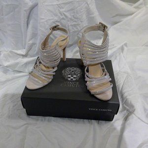 Gorgeous Vince Camuto Shoes - 6.5